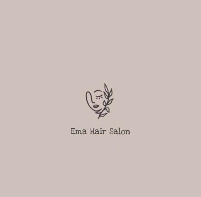 Ema Hair